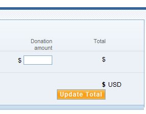 Shamiir-Orion Paypal donate 1